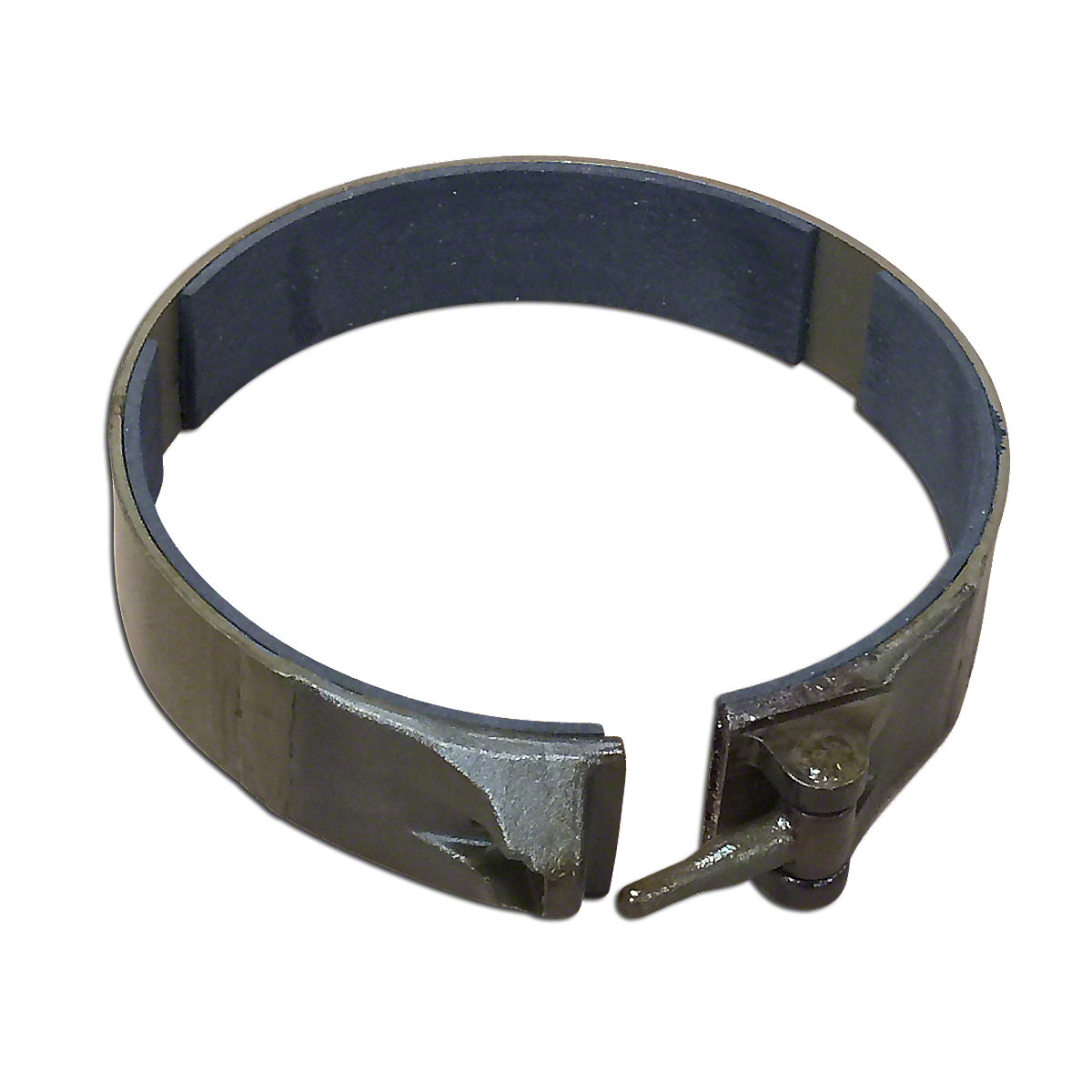 UT3671   PTO Brake Band with Linings---Replaces 373304R92